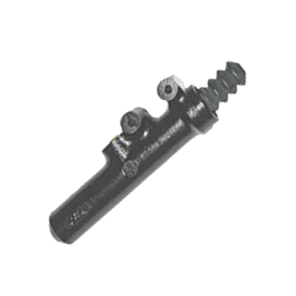 SA 001 295 8706 (Clutch Master Cylinder) SA 001 295 8706 (Clutch Master Cylinder)